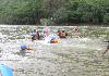 Galibore Fishing & Nature Camp Camp at Galibore Fishing and Nature Camp